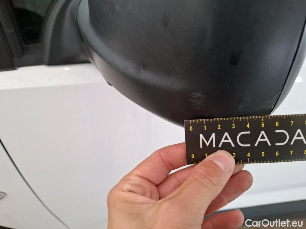  Peugeot  Partner  Premium L1 1.5 HDi 130CV BVA8 E6dT #58