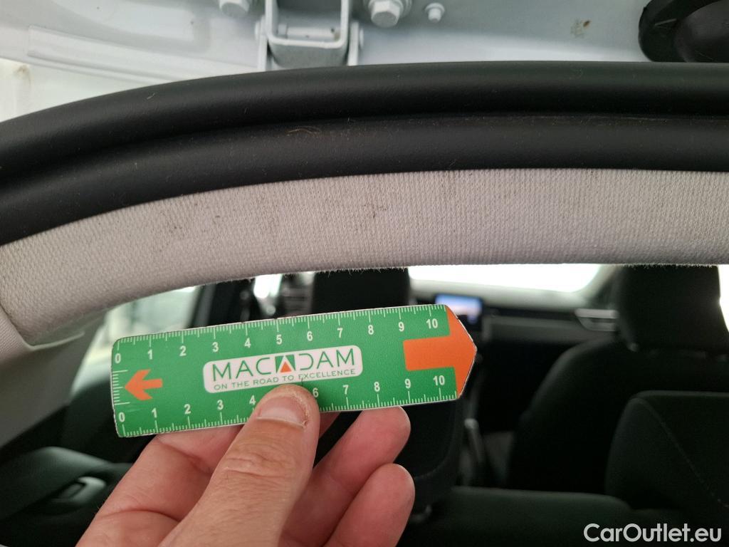  Renault  Clio  V Business 1.0 SCe 70CV BVM5 E6dT #26