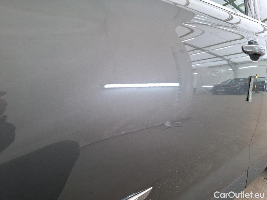  DS  DS7 7 Crossback Performance Line + 1.6 PureTech 180CV BVA8 E6dT #9