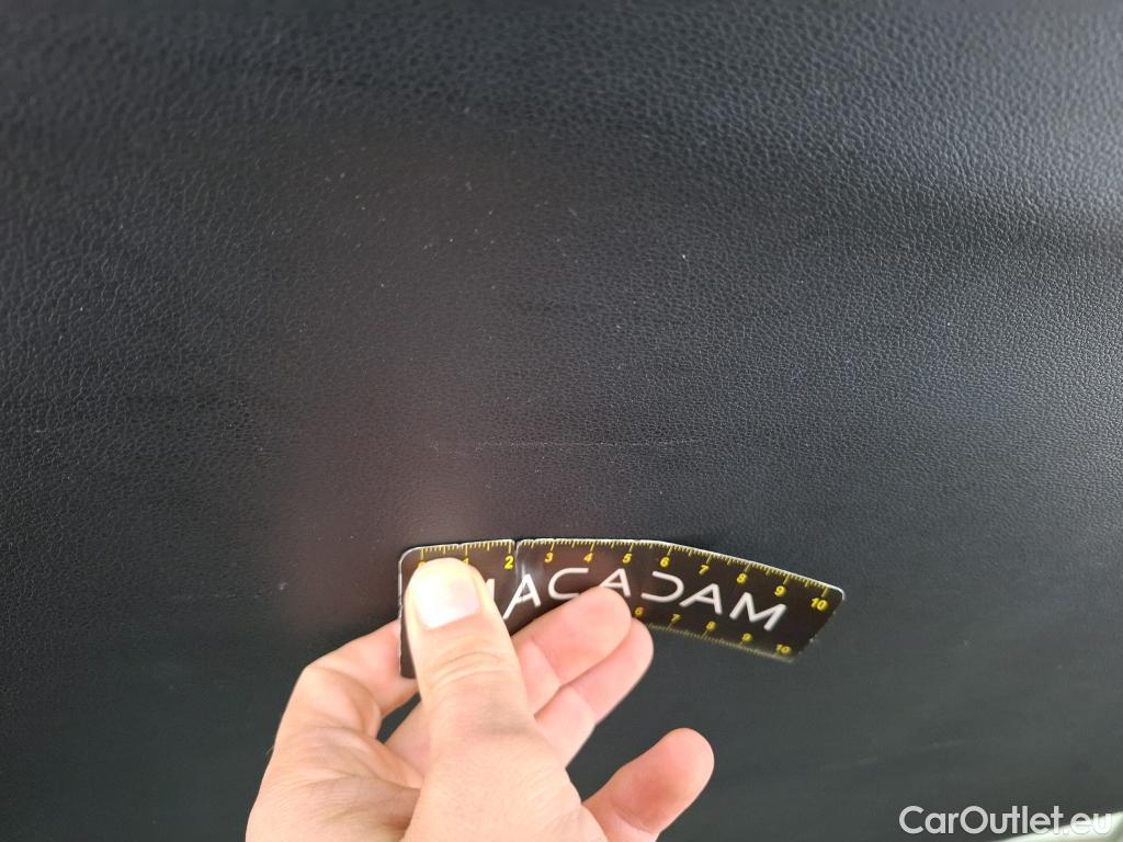  Hyundai  Tucson HYUNDAI  / 2020 / 5P / SUV 1.6 PHEV 265 HTRAC EXECUTIVE 4WD AUTO #6