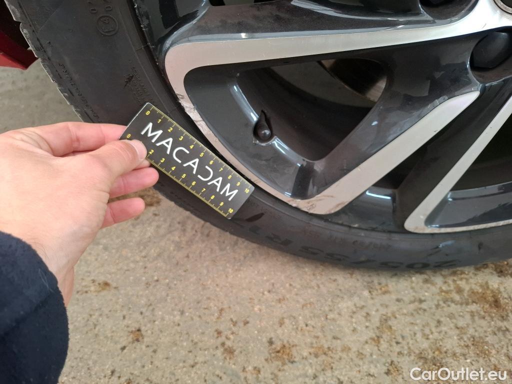  Citroen  C4 Grand Picasso /Spacetourer Shine 1.5 BlueHDi 130CV BVA8 E6d #13