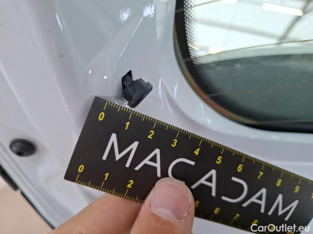  Renault  Clio  V Business 1.0 SCe 65CV BVM5 E6d #6