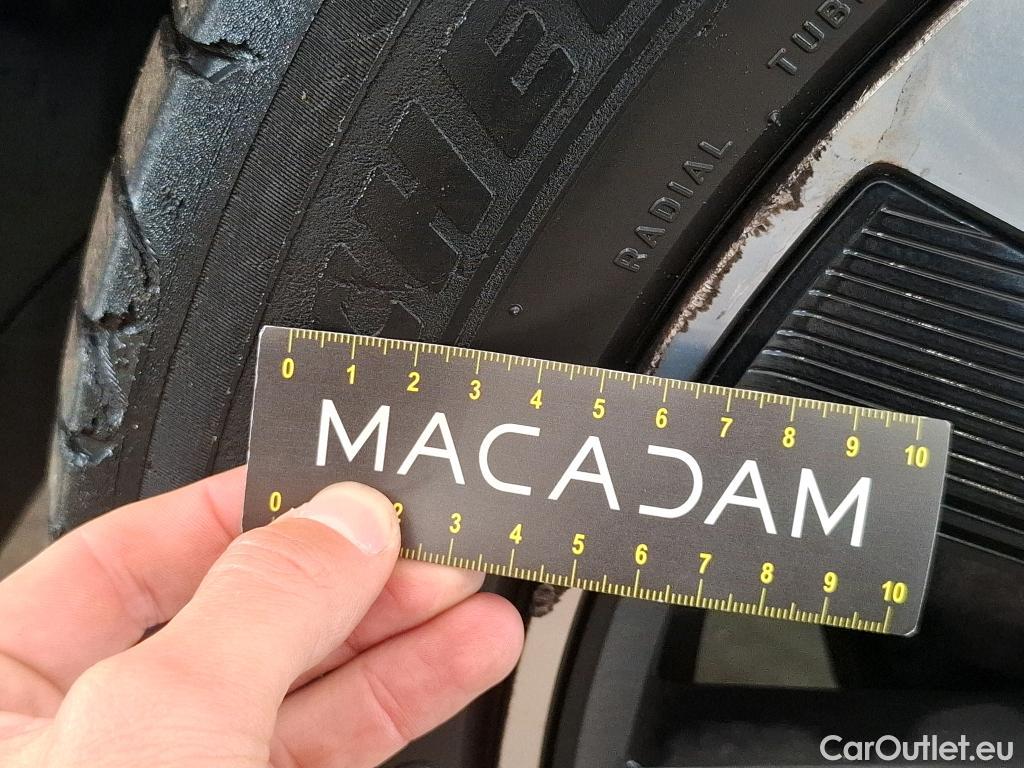  Peugeot  2008  GT 1.2 PureTech 155CV BVA8 E6d #20