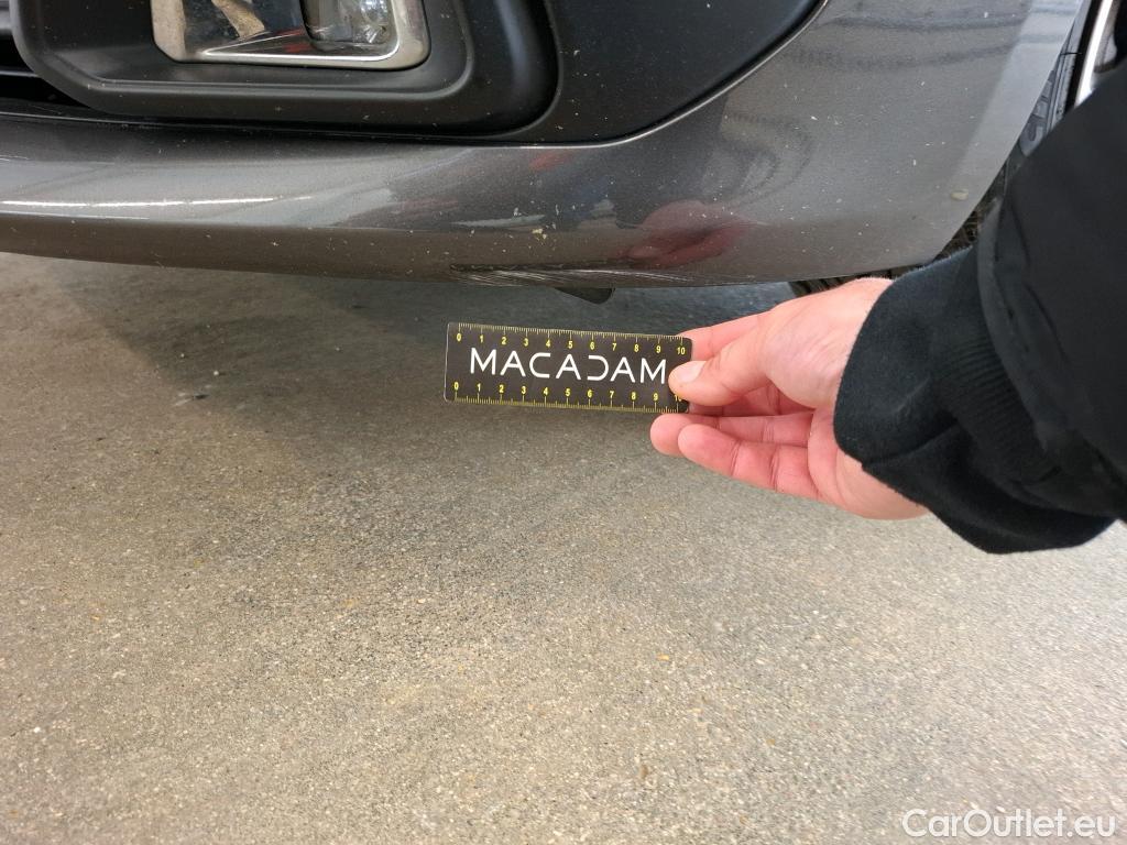  Peugeot  308  Allure Business 1.2 PureTech 130CV BVA8 E6d #2