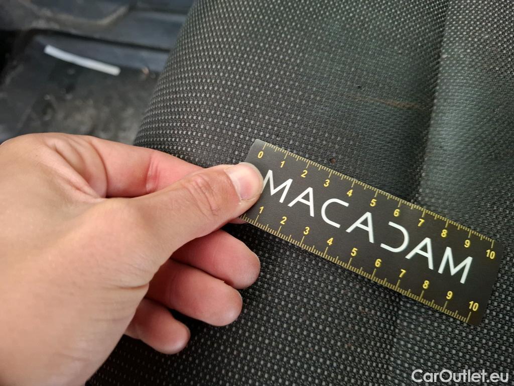  Peugeot  Partner  Premium L1 1.5 HDi 130CV BVA8 E6dT #9