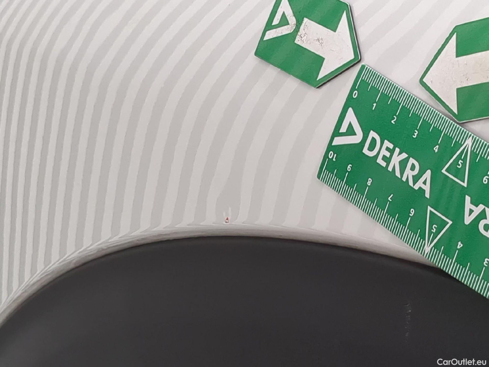  Peugeot  3008  Active Business 1.5 HDi 130CV BVA8 E6d #10