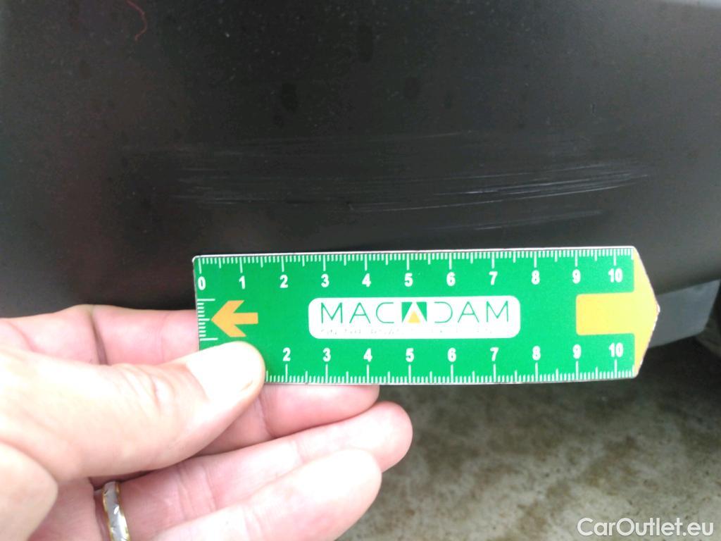  Citroen  C3 CITROEN  Société / 2020 / 5P / Berline BlueHDi 100 S&S BVM6 Feel Nav #20