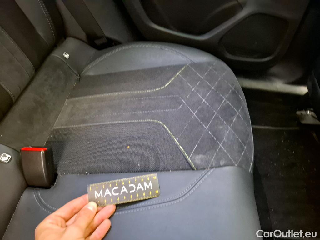  Peugeot  2008  GT 1.2 PureTech 155CV BVA8 E6d #45