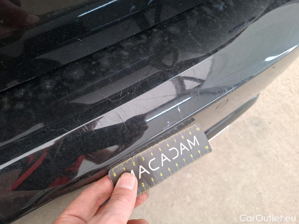  Peugeot  308  SW GT 1.5 HDi 130CV BVA8 E6d #16