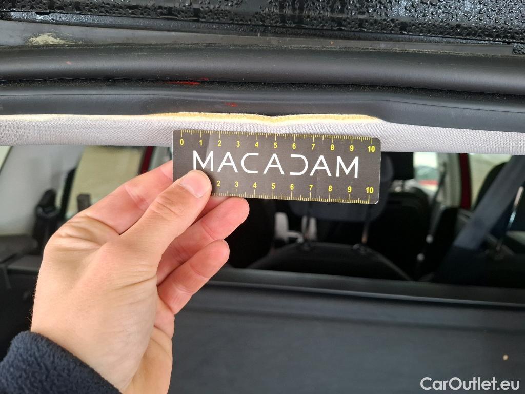  Citroen  C4 Grand Picasso /Spacetourer Shine 1.5 BlueHDi 130CV BVA8 E6d #50