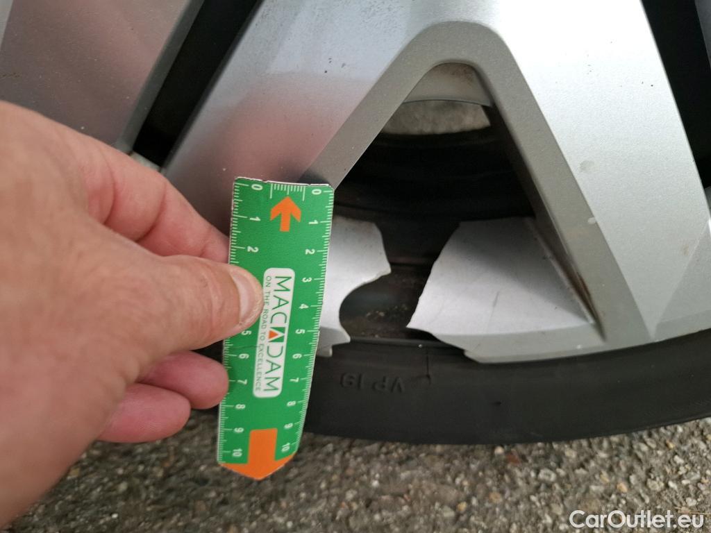  Renault  Clio  V Business 1.0 SCe 70CV BVM5 E6dT #18