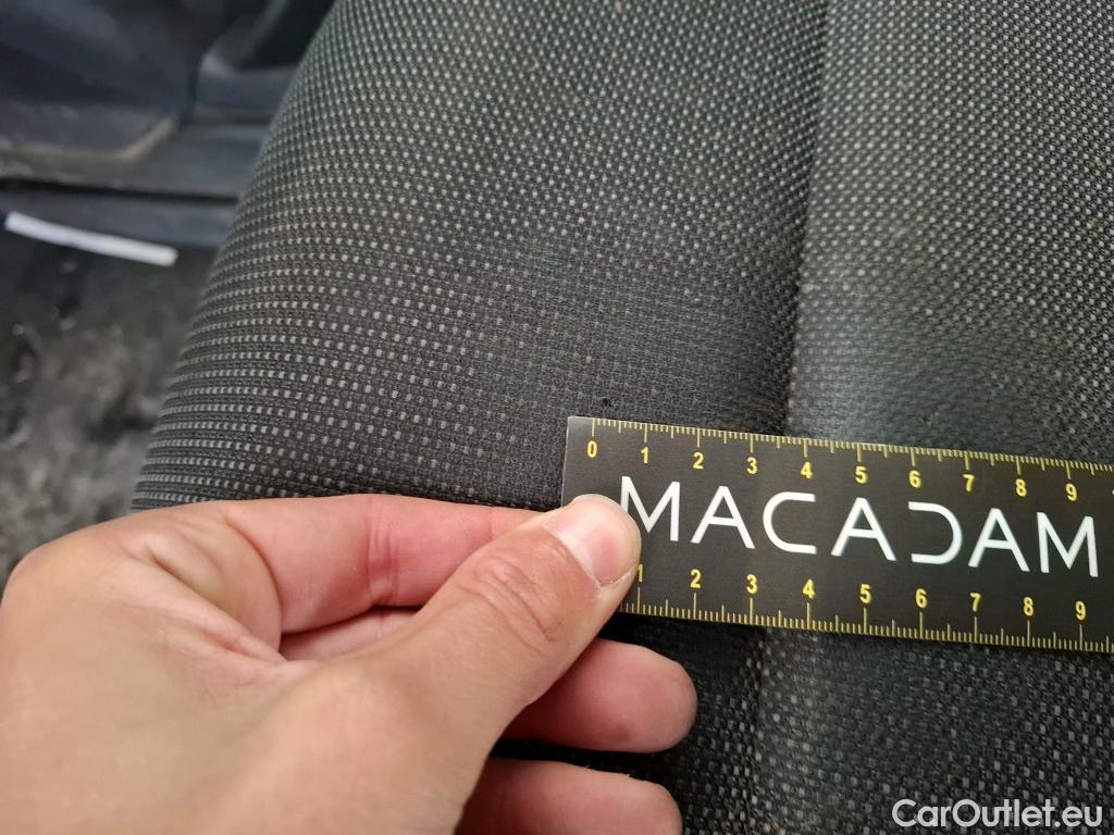  Peugeot  Partner  Premium L1 1.5 HDi 130CV BVA8 E6dT #8