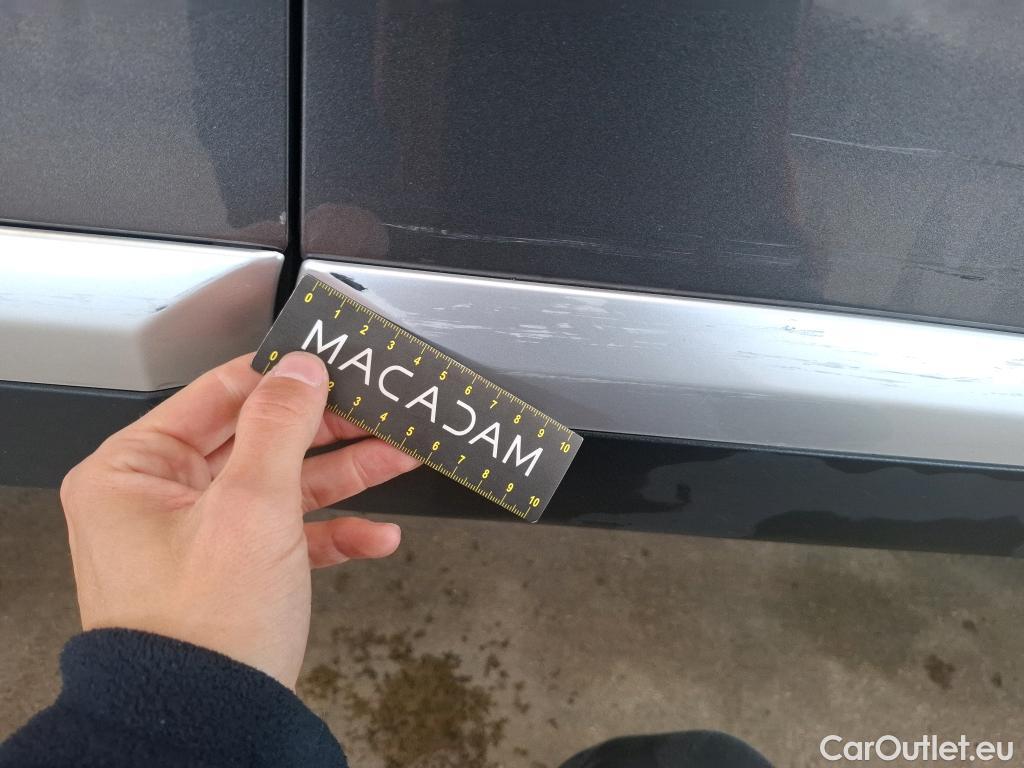  Peugeot  2008  GT 1.2 PureTech 155CV BVA8 E6d #53