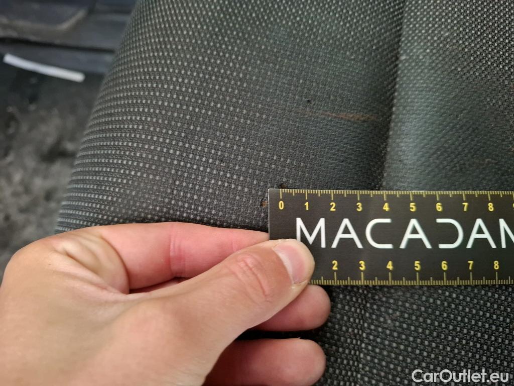  Peugeot  Partner  Premium L1 1.5 HDi 130CV BVA8 E6dT #7