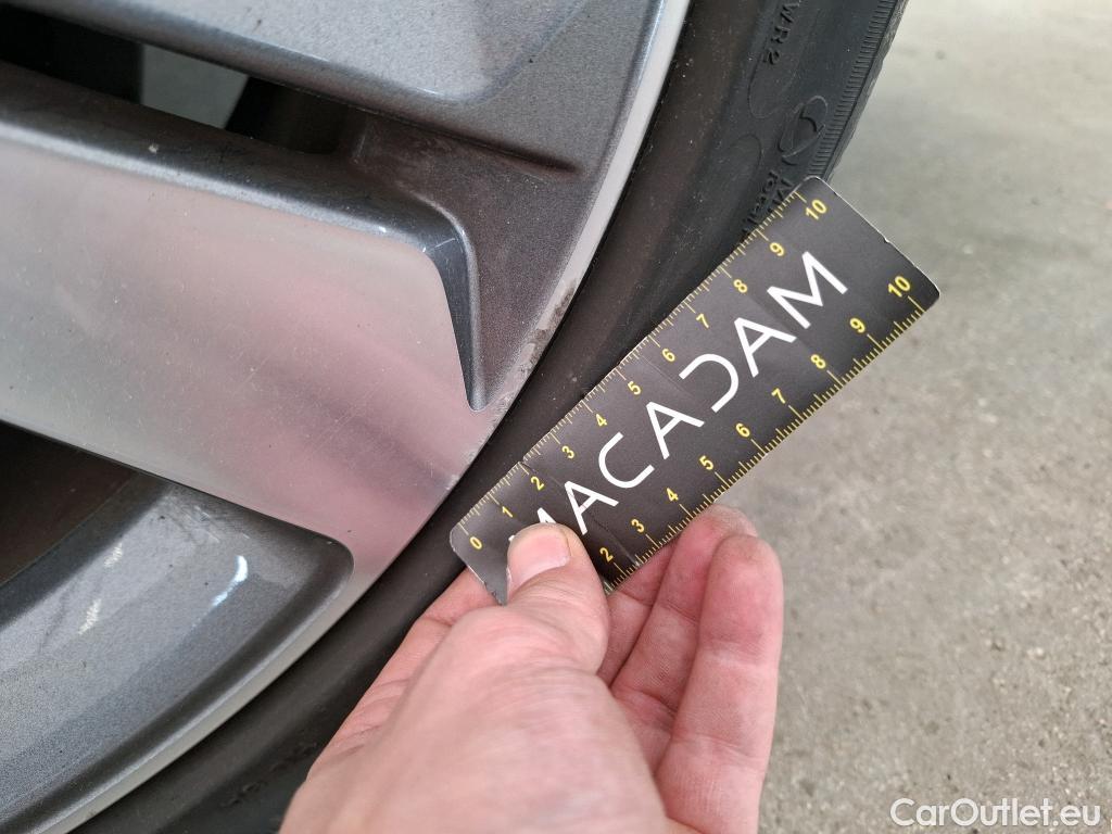  Peugeot  308  SW GT 1.5 HDi 130CV BVA8 E6d #28