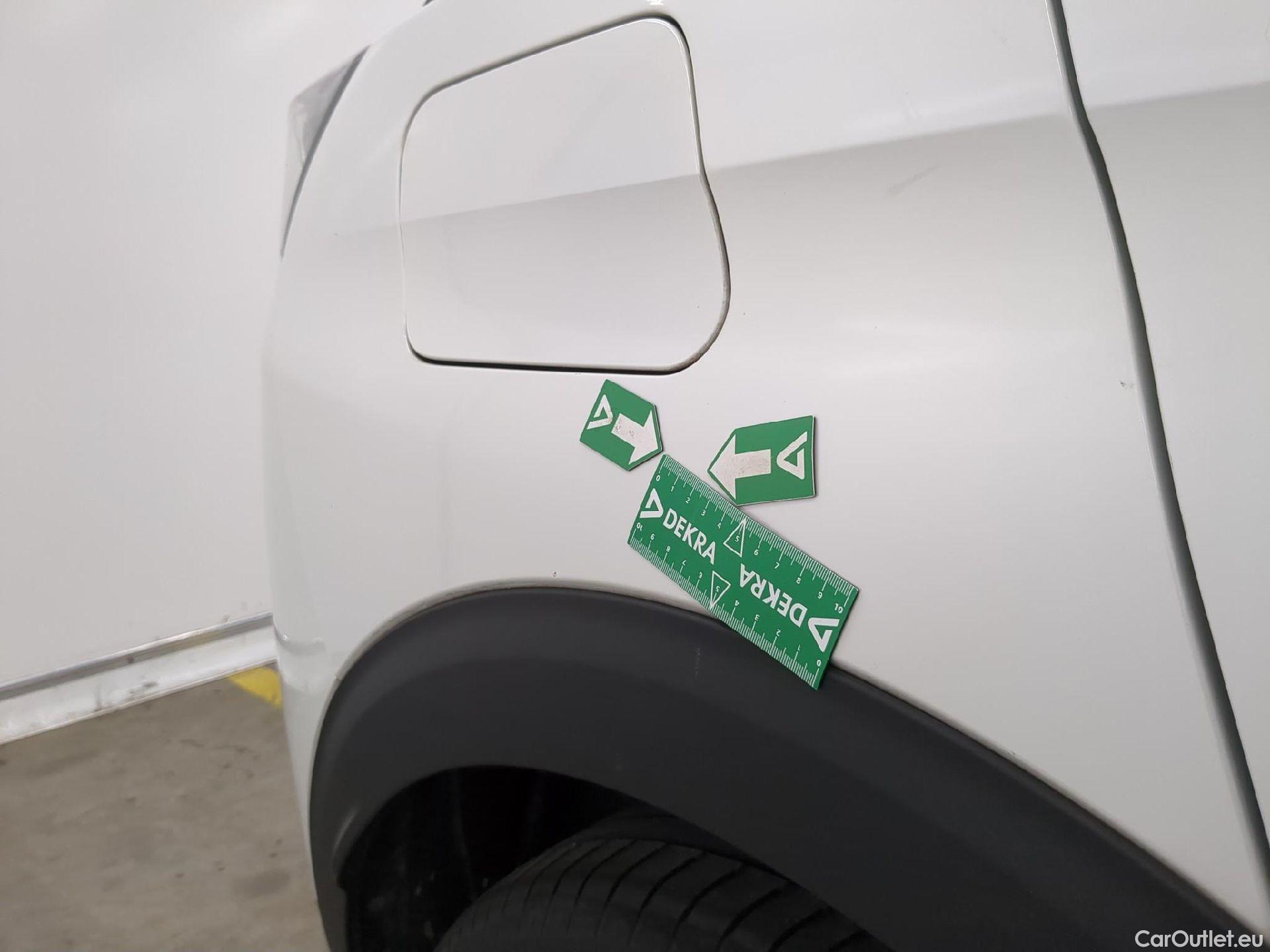  Peugeot  3008  Active Business 1.5 HDi 130CV BVA8 E6d #12