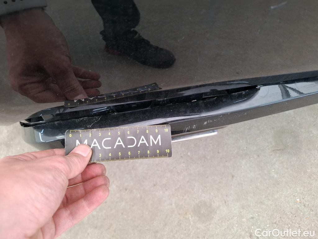  Peugeot  308  SW GT 1.5 HDi 130CV BVA8 E6d #5