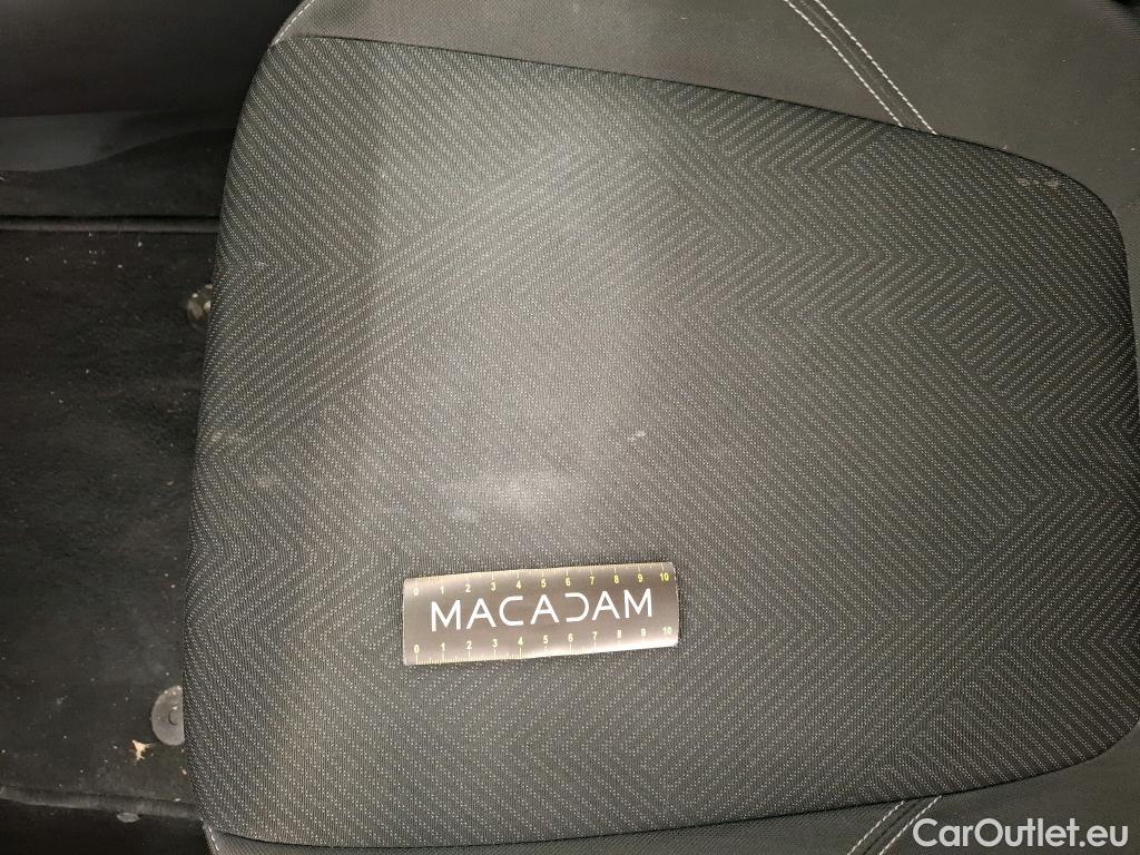  Ford  Fiesta  Cool&Connect 1.1 75CV BVM5 E6dT #2