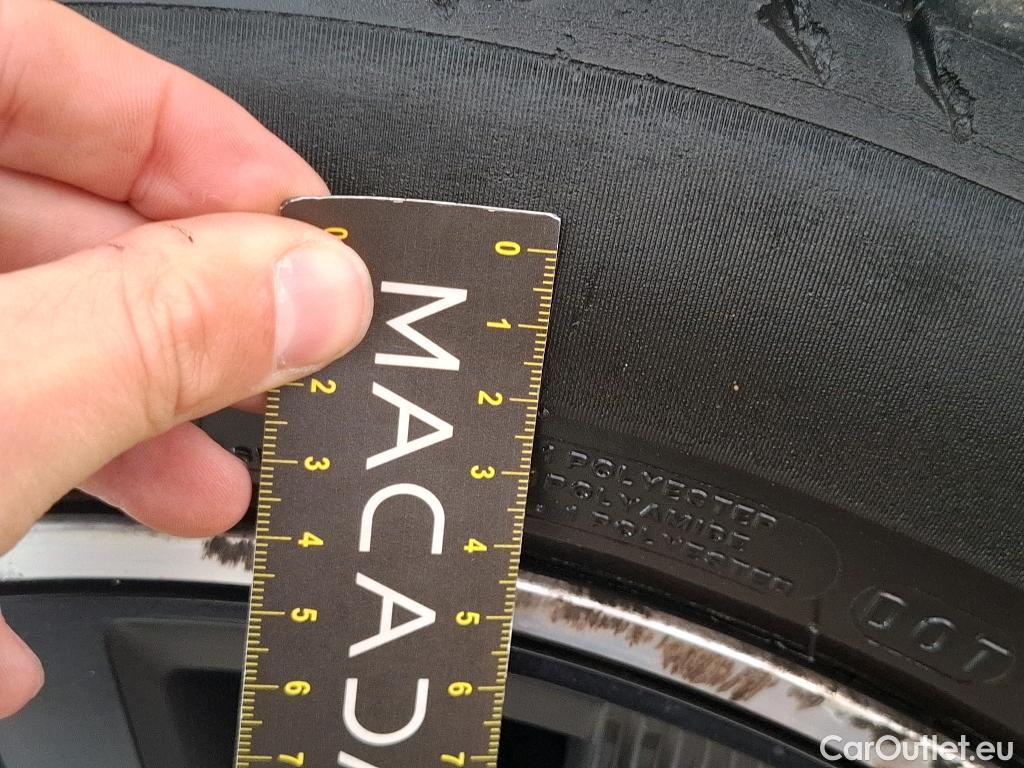  Peugeot  2008  GT 1.2 PureTech 155CV BVA8 E6d #12