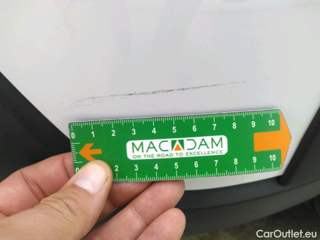  Citroen  C3 CITROEN  Société / 2020 / 5P / Berline BlueHDi 100 S&S BVM6 Feel Nav #9