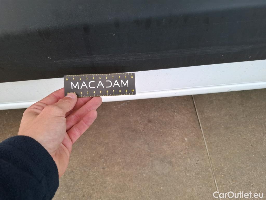  Peugeot  Partner  Premium L1 1.5 HDi 130CV BVA8 E6dT #62