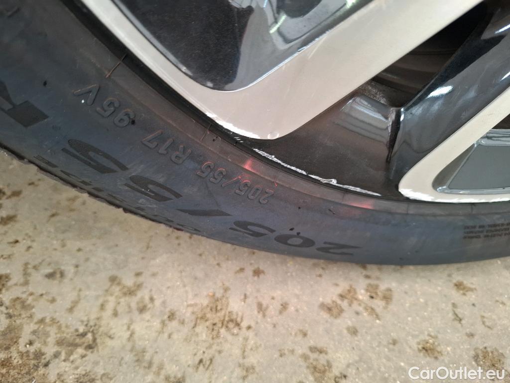  Citroen  C4 Grand Picasso /Spacetourer Shine 1.5 BlueHDi 130CV BVA8 E6d #4