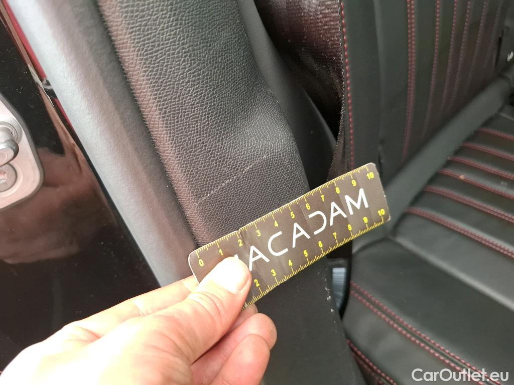  Peugeot  308  SW GT 1.5 HDi 130CV BVA8 E6d #51