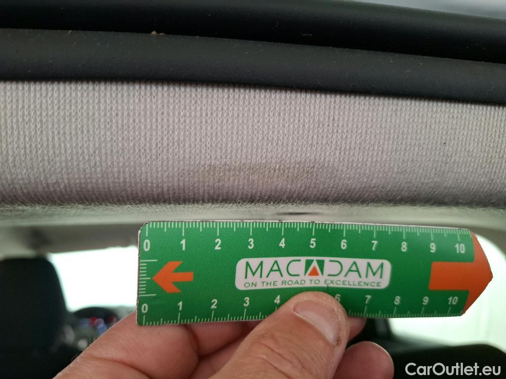  Renault  Clio  V Business 1.0 SCe 70CV BVM5 E6dT #29