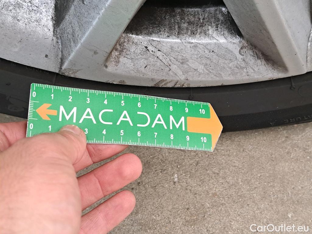  Seat  Leon SEAT  Sportstourer / 2020 / 5P / Break 2.0 TDI 150 DSG S&S Style Business #21