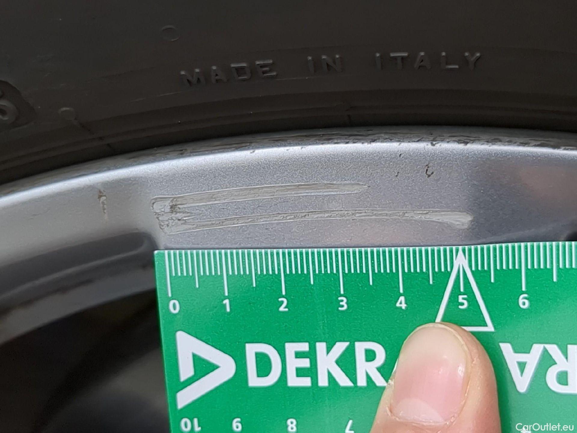  Peugeot  3008  Active Business 1.5 HDi 130CV BVA8 E6d #3