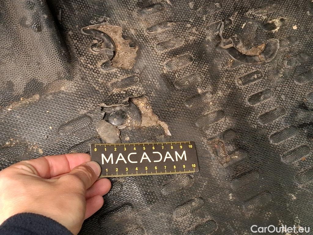  Peugeot  Partner  Premium L1 1.5 HDi 100CV BVM6 E6d #11