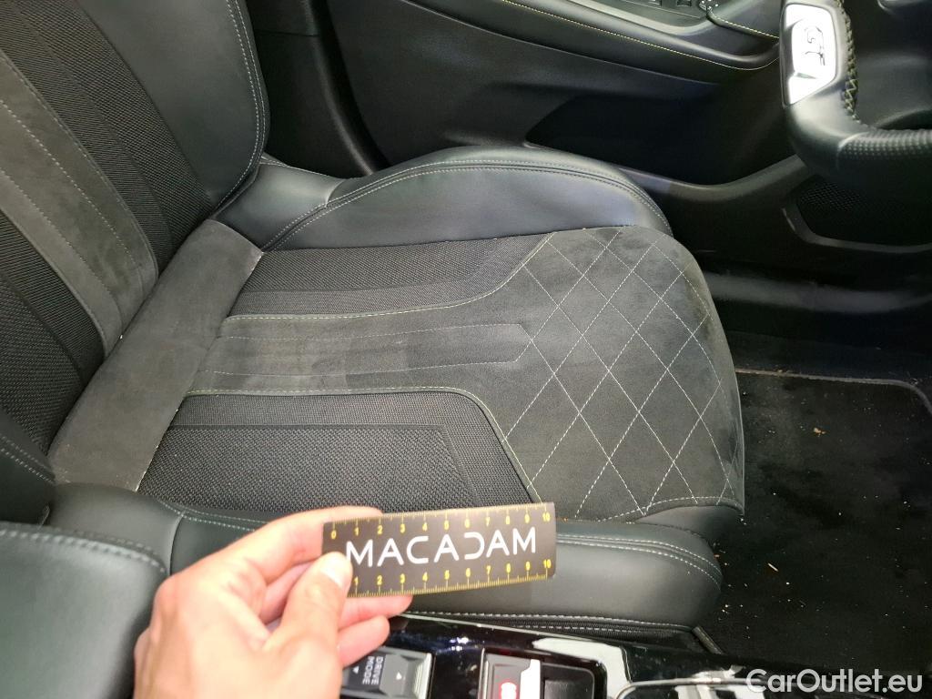  Peugeot  2008  GT 1.2 PureTech 155CV BVA8 E6d #43