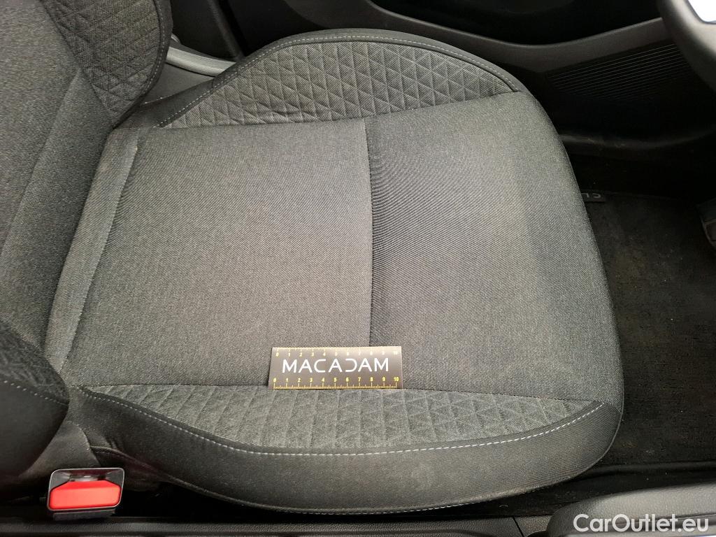  Renault  Clio  V Business 1.0 SCe 65CV BVM5 E6d #3