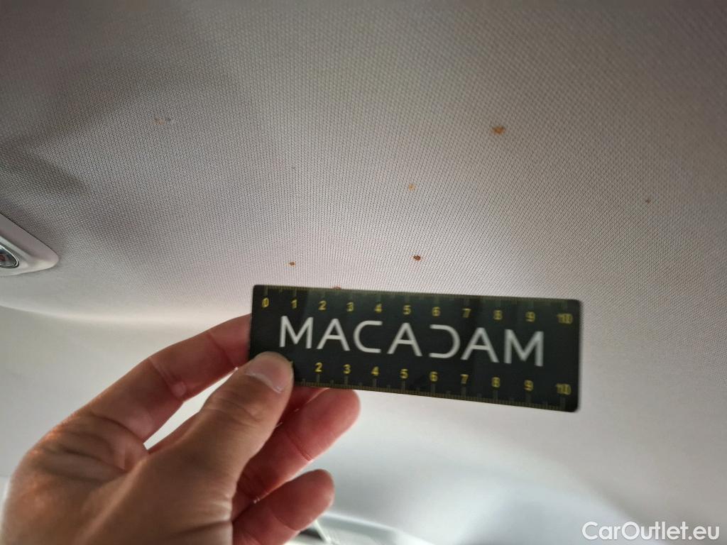  Citroen  C4 Grand Picasso /Spacetourer Shine 1.5 BlueHDi 130CV BVA8 E6d #43