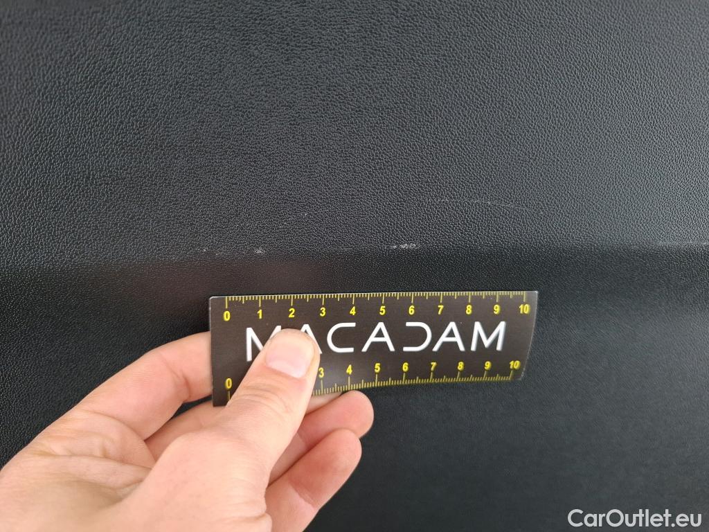  Peugeot  2008  GT Line 1.2 PureTech 110CV BVA6 E6dT #25