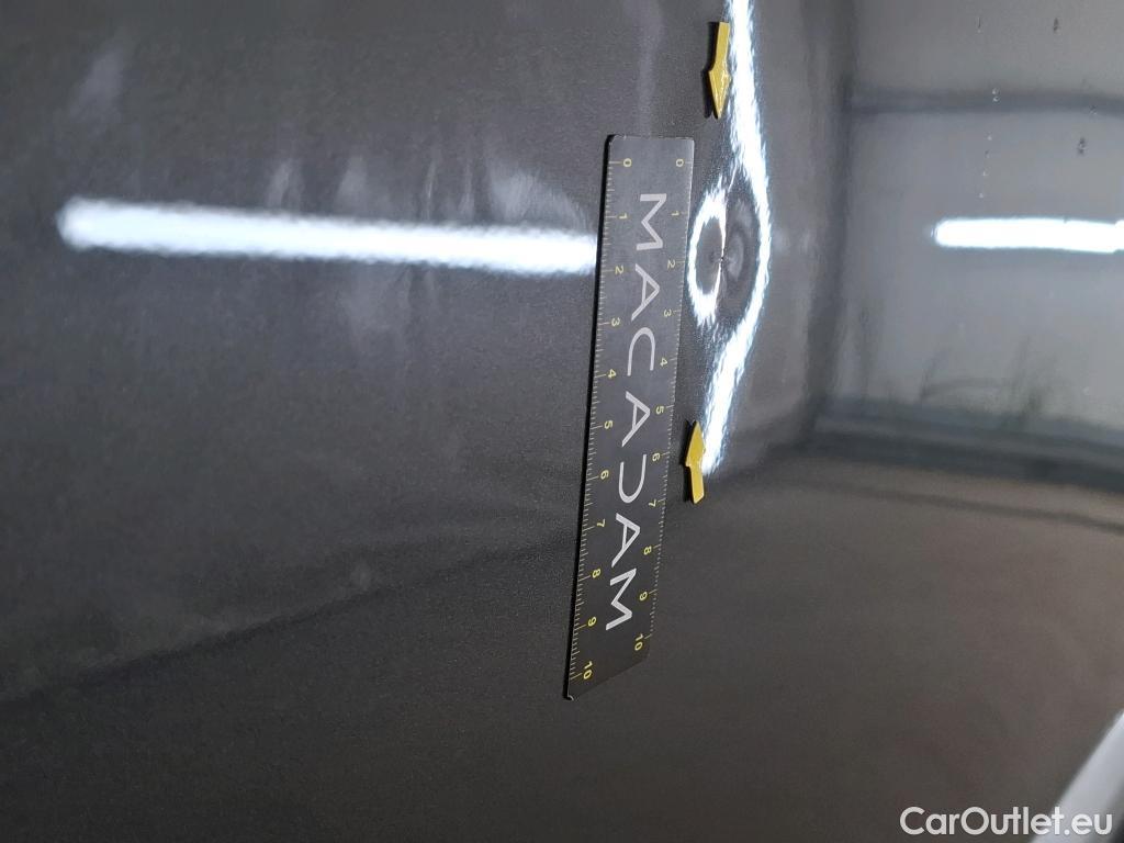  Peugeot  2008  GT 1.2 PureTech 155CV BVA8 E6d #40