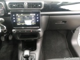  Citroen  C3 CITROEN  Société / 2020 / 5P / Berline BlueHDi 100 S&S BVM6 Feel Nav #10