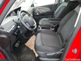 Citroen  C4 Grand Picasso /Spacetourer Shine 1.5 BlueHDi 130CV BVA8 E6d #8