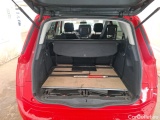  Citroen  C4 Grand Picasso /Spacetourer Shine 1.5 BlueHDi 130CV BVA8 E6d #10