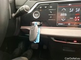  Citroen  C4 Grand Picasso /Spacetourer Shine 1.5 BlueHDi 130CV BVA8 E6d #13