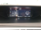  Citroen  C4 Grand Picasso /Spacetourer Shine 1.5 BlueHDi 130CV BVA8 E6d #6
