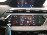  Citroen  C4 Grand Picasso /Spacetourer Shine 1.5 BlueHDi 130CV BVA8 E6d #7