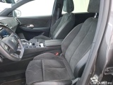  DS  DS7 7 Crossback Performance Line + 1.6 PureTech 180CV BVA8 E6dT #8