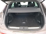  DS  DS7 7 Crossback Performance Line + 1.6 PureTech 180CV BVA8 E6dT #10