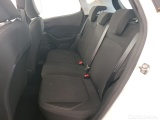  Ford  Fiesta  Cool&Connect 1.1 75CV BVM5 E6dT #9