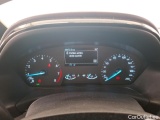  Ford  Fiesta  Cool&Connect 1.1 75CV BVM5 E6dT #6