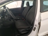 Ford  Fiesta  Cool&Connect 1.1 75CV BVM5 E6dT #8
