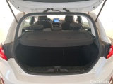  Ford  Fiesta  Cool&Connect 1.1 75CV BVM5 E6dT #10