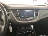  Opel   Grandland X Grandland X Elegance Business 1.2 Turbo 130CV BVA8 E6d #7