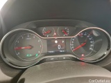  Opel   Grandland X Grandland X Elegance Business 1.2 Turbo 130CV BVA8 E6d #6